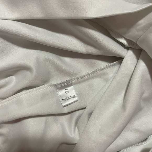 Tik Tok Hoodie, Size Small - Picture 6 of 6